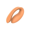 GLAM COUPLES VIBRATOR