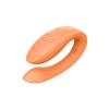 GLAM COUPLES VIBRATOR