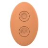 GLAM COUPLES VIBRATOR