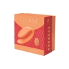 GLAM COUPLES VIBRATOR