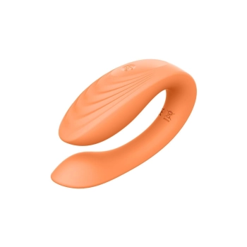 GLAM COUPLES VIBRATOR