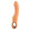 GLAM FLEXIBLE RIBBED VIBE