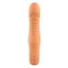 GLAM FLEXIBLE RIBBED VIBE