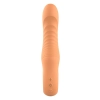 GLAM FLEXIBLE RIBBED VIBE