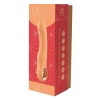 GLAM FLEXIBLE RIBBED VIBE