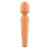 GLAM WAND VIBRATOR