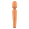 GLAM WAND VIBRATOR