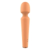 GLAM WAND VIBRATOR