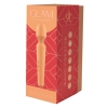 GLAM WAND VIBRATOR