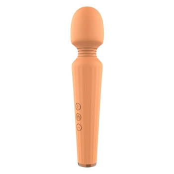 GLAM WAND VIBRATOR