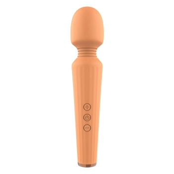 GLAM WAND VIBRATOR