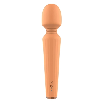 GLAM WAND VIBRATOR