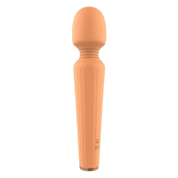 GLAM WAND VIBRATOR