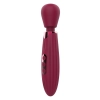 GLAM WAND VIBRATOR