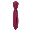 GLAM WAND VIBRATOR