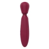 GLAM WAND VIBRATOR