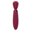 GLAM WAND VIBRATOR