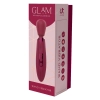 GLAM WAND VIBRATOR