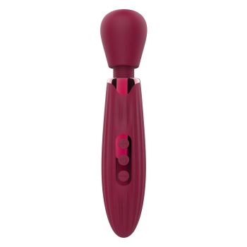 GLAM WAND VIBRATOR