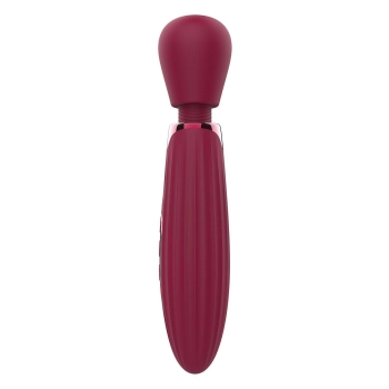 GLAM WAND VIBRATOR