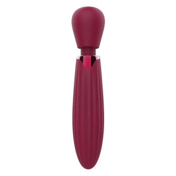 GLAM WAND VIBRATOR