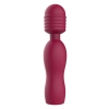 GLAM TRAVEL WAND