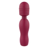 GLAM TRAVEL WAND