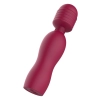 GLAM TRAVEL WAND