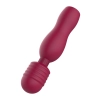 GLAM TRAVEL WAND