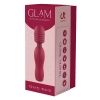 GLAM TRAVEL WAND