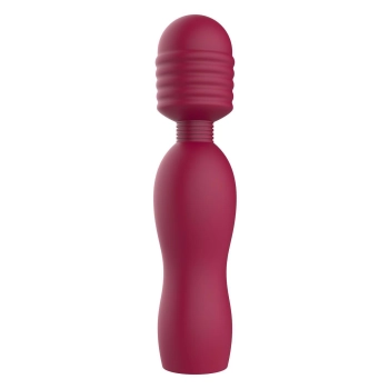 GLAM TRAVEL WAND