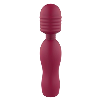GLAM TRAVEL WAND
