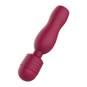 GLAM TRAVEL WAND