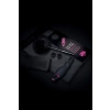 SEX ROOM RAUNCHY KIT