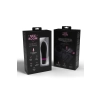 SEX ROOM VIBE KIT