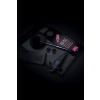 SEX ROOM ANAL PLAY KIT