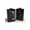 SEX ROOM ANAL PLAY KIT