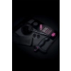 SEX ROOM PROSTATE PLAY KIT