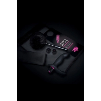 SEX ROOM PROSTATE PLAY KIT