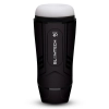 Masturbator ssący Blowtech z wibracją Dream Toys USB