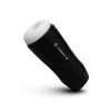 Masturbator ssący Blowtech z wibracją Dream Toys USB
