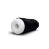 Masturbator ssący Blowtech z wibracją Dream Toys USB