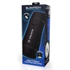 Masturbator ssący Blowtech z wibracją Dream Toys USB
