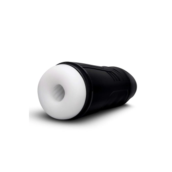 Masturbator ssący Blowtech z wibracją Dream Toys USB
