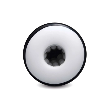 Masturbator ssący Blowtech z wibracją Dream Toys USB