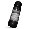 Masturbator automatyczny Blowtech z wibracją USB