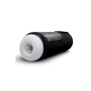 Masturbator automatyczny Blowtech z wibracją USB