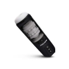 Masturbator automatyczny Blowtech z wibracją USB