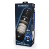 Masturbator automatyczny Blowtech z wibracją USB