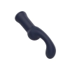 STAR TROOPER SHUTTLE STRONG P-SPOT VIBRATOR